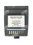 Microscan This Not Battery 20-000338-01. Fixed Price $84.99.