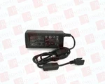 Datalogic 91ACC0048 / (new In Box). Fixed Price $62.27.