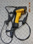 Psc Powerscan Handheld Laser Bar Code Scanner Cable Usbw 8-0531-01. Fixed Price $25.00.