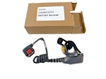 Ring Wearable Barcode Scanner For WT6000 Zebra Symbol RS5000-LCFSWR. Fixed Price $119.99.