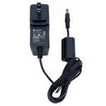 Genuine Motorola Ac Power Adapter MU17-1180090-A1 18V 0.9A 5.5X2.5MM. Fixed Price $15.18.