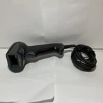 Honeywell Xenon Barcode Scanner 1900GSR-2 W/usb. Fixed Price $19.99.