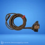 Keyence SR-PU1 Handheld Dpm Code Reader Fnip. Fixed Price $360.00.