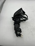 Hp Handheld Scanner 632287-002 See Pics 30 Day Warranty. Fixed Price $49.00.