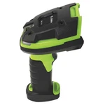 Zebra Barcode SCANNER,7-5/16" Overall Height 60EC31. Fixed Price $1372.71.