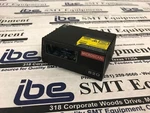 Microscan Barcode Reader FIS-0820-0109 MS-820 W/warranty. Fixed Price $56.00.