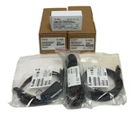 Zebra DS3678-SR3U4210SFW / DS3678-SR0F003VZWW Barcode Scanner Kit Fips Nsmp. Fixed Price $780.00.