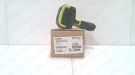 Zebra DS3608-SR3U4600VZW, Barcode Scanner, See #337953. Fixed Price $385.63.
