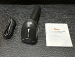 Tera Pro 1D Wireless Barcode Scanner 3 In Bluetooth & 2.4G Usb W.... Fixed Price $26.10.