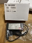 PWR-WGA12V60W-1WW KPL-060F GPA-601D-120500 Zebra ET5 Power Supply For Cradle. Fixed Price $25.00.