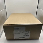 Datalogic Heron HD3430 General Purpose Corded 2D Area Imager Barcode Reader With. Fixed Price $120.00.