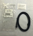 1PC Honeywell CBL-500-300-S00-01 3M Usb Type 5V Rev.c Dc: 2133 Cable. Fixed Price $7.00.