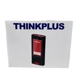 Thinkcar Thinkplus TKP01 Automotive Quick Scan Tool Full System Diagnostic OBD2. Fixed Price $199.99.