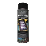 E-z-go 606312 Battery Terminal Protector. Fixed Price $44.49.