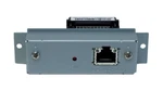 Star Ethernet Lan Network Interface IFBD-HE07/08 SP700 SP712 SP742. Fixed Price $66.49.