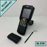 MC32N0-GI4HCHEI3 Zebra Motorola Windows Ce 7 Barcode Scanner Mobile Computer. Fixed Price $439.99.