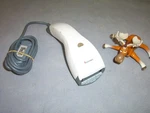 Intermec Scanplus 1800 St 0-36603-01 W/ Cable. Fixed Price $225.17.