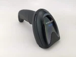Datalogic Gryphon GD4590-BK Handheld 2D/1D Barcode Scanner With Usb Cable. Fixed Price $55.92.
