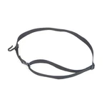 Op/tech Usa 99013912 Barcode Scanner Belt, Black,. Fixed Price $9.25.