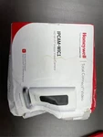 Honeywell Home IPCAM-WIC1 Megapixel Indoor Hd Network Camera Color. Fixed Price $74.83.
