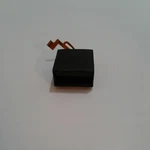 Symbol SE-1200-I000A Scan Engine Kit. Fixed Price $30.00.