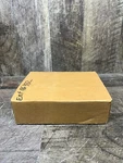 Microscan FIS-6170-0001G Mobile Hawk Handheld Barcode Imager. Fixed Price $455.20.