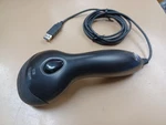 Metrologic MS9540 Voyager Usb Laser Barcode Scanner Reader W/ Cable Honeywell. Fixed Price $28.75.