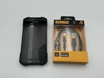 Zebra TC210K Mobile Computer Barcode Scanner Android 14. Fixed Price $274.35.