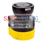 1PCS New Sick Laser Scanner MICS3-CBAZ55PZ1P01 1092721. Fixed Price $5237.48.