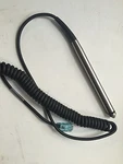 Symbol Telxon Barcode Scanner Pen Stylus- 09840-824-06. Fixed Price $112.99.