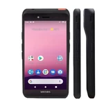 Spectralink Versity 9553 Smartphone With Barcode Scanner - Brand. Fixed Price $750.00.