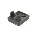 Honeywell CK67-HB-UVN-0 Cradle Battery, Mobile Computer 2. Fixed Price $237.51.