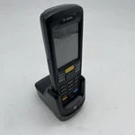 Motorola Zebra MC2180 Bluetooth Wifi Mobile Computer Handheld Barcode Scanner. Fixed Price $51.97.