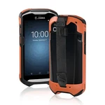 TC52 TC56 TC57 TC510K Case With Hand Strap - Protective & Ergonomic For .... Fixed Price $49.70.