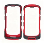 Us Protective Cover Rugged Boot For Zebra TC53 TC58 SG-NGTC5EXO1-01 Scanner Red. Fixed Price $29.90.