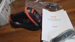 Tera HW0009 Barcode Scanner Wireless With Screen And Dock Open Box. Fixed Price $30.99.