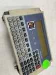 Maxilan 1P 2-386200-33-01 Barcode Scanner Parts Only. Fixed Price $34.99.