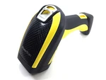 Datalogic Powerscan PD9531-HP High Performance Corded Handheld Omnidirectional. Fixed Price $358.16.