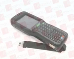 Honeywell 99EXL03-0C212XE / 99EXL030C212XE (used). Fixed Price $1007.77.