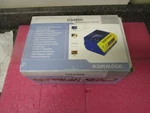 Datalogic DS4800-1000 Laser Barcode Scanner Part# 931061318. Fixed Price $799.99.