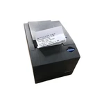 Toshiba 4610-1NR Usb Thermal Receipt Printer, Iron Grey **warranty**. Fixed Price $110.00.