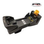 Symbol Vehicle Mount Cradle Model: VCD9000 - Same Day Ship Free!!. Fixed Price $54.95.