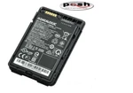 New Datalogic Mobile Computer Batteries For The Memor 10 And 11. Fixed Price $131.00.