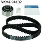 Original Skf Timing Belt Kit Vkma 94102 For Kia Mazda. Fixed Price $52.11.