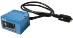 Sick CLV620-0000 Barcode Scanner Fixed Mount 10-30 Vdc Mid Range 1040288. Fixed Price $239.99.