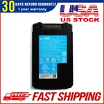 Genuine BT-000442 BTRY-NGTC5TC7-44MA-01 Battery For Zebra TC78 TC73 TC53 TC58. Fixed Price $37.00.