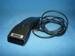 Tohken THLS-6922ESD-USB THLS6922ESDUSB Barcode Scanner. Fixed Price $79.47.
