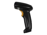 Star Micronics BSH-32B Blk Handheld Wireless Barcode Scanner Bluetooth 37950970. Fixed Price $481.60.