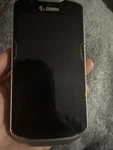 Zebra TC67HO Mobile Computer W/ Battery No Charger,. Fixed Price $149.00.