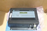 Allen Bradley Bar Decoder Model 2755-DS4A-B1-R1 Series Rev New. Fixed Price $399.99.